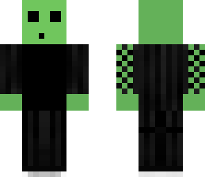slime