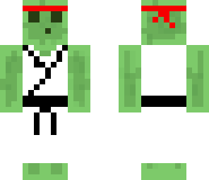 slimesai