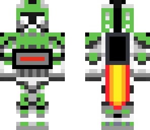 endor clone trooper