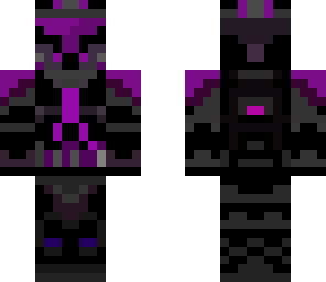 endertrooper