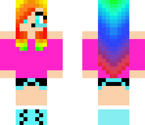 nina