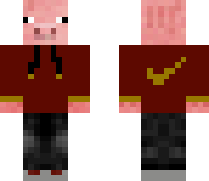 pigmen