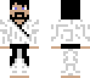 sensei