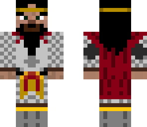 knight