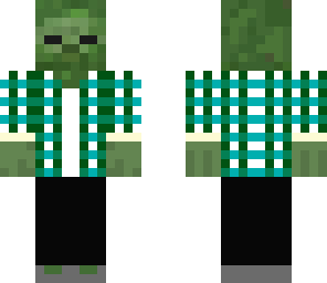zombi