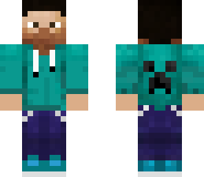 clone