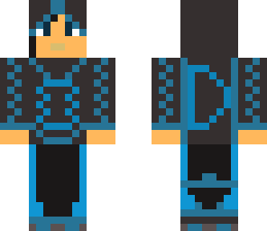 dragonbornwar