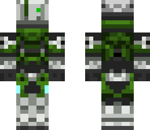 spartan iii 145 delta