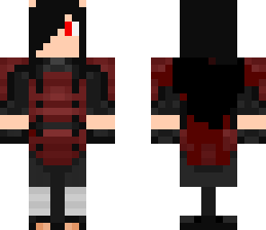 madara