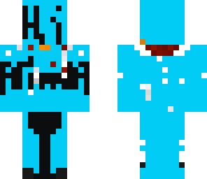hi