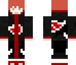 sasori