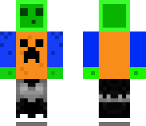 pebble