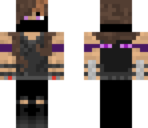 yogscast rythian female
