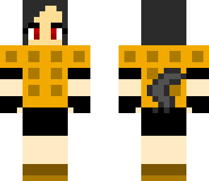 tac nayn boy