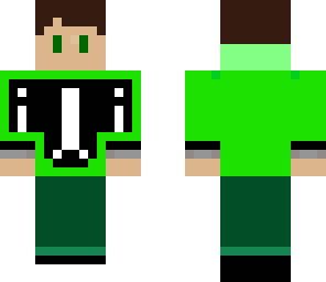 greenslamacowtwo