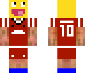 okanemecen6