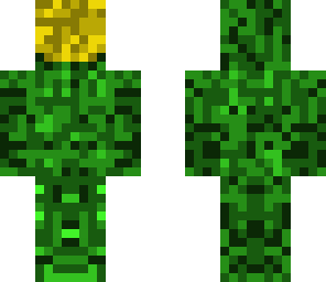 truemu simple green
