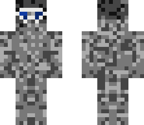 bo2 soldier