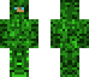 sniper ghillie suit