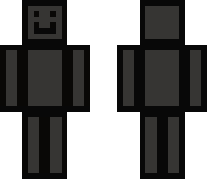 cuby guy