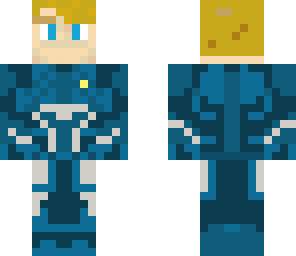 star-lord
