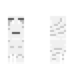 ghast