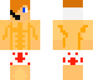 meandrcarlos in only briefs