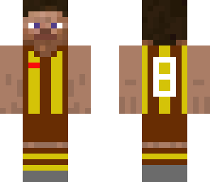 assie rules hawthorn guernsey