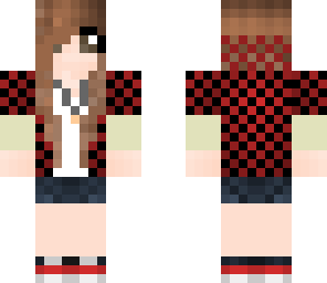 bajancanadian girl