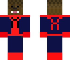 spider-bacca