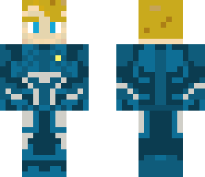 star-lord