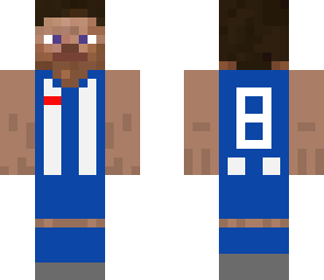 assie rules north melbourne guernsey