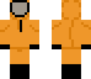 nuclearsuit