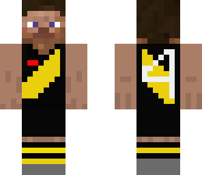 assie rules richmond guernsey