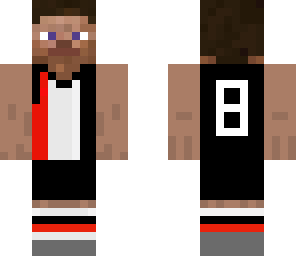 assie rules st kilda guernsey