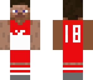 assie rules sydney guernsey