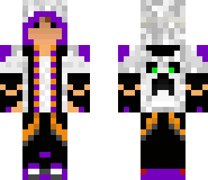 assassin