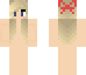 keeping it to make new skins