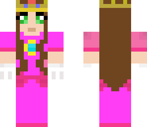 wgrw