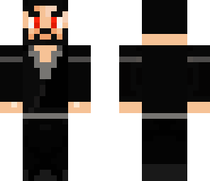 genral zod