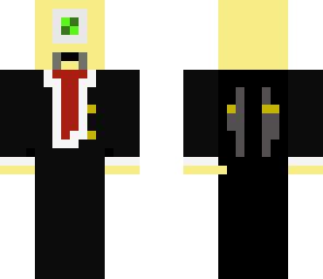 vampire just ivo