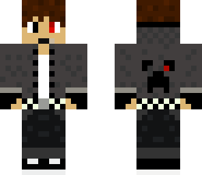 obaidboss elite version 2