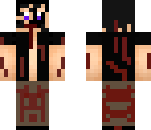 deadmen