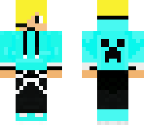 dj