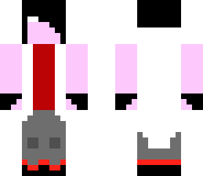 mcjohandk