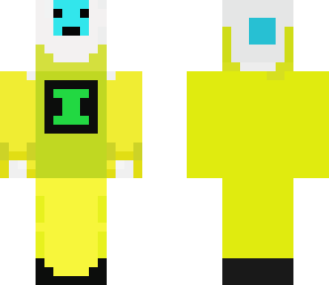 lode star