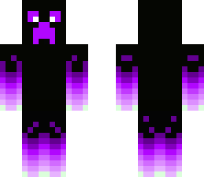 purple creeper
