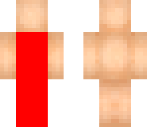 nfgtiyho