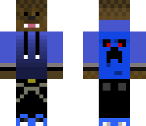 teen bacca