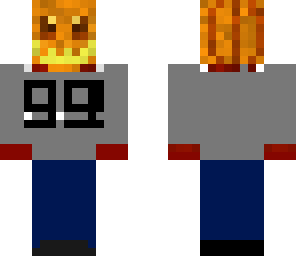 mez99